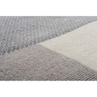 Tapete Para Sala Renaissance Vital 51 Cinza 2,00x2,50m