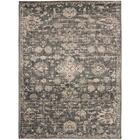 Tapete Para Sala Rosimarie Blue 2,00x3,00m - São Carlos