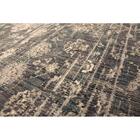 Tapete Para Sala Rosimarie Blue 2,00x3,00m - São Carlos