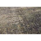 Tapete Para Sala Rosimarie Platinum 2,50x3,50m - São Carlos