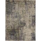 Tapete Para Sala Rosimarie Platinum 2,50x3,50m - São Carlos