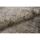 Tapete Para Sala Rosimarie Platinum 2,50x3,50m - São Carlos