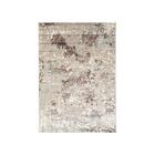 Tapete Para Sala Sanford 01 Bege 3,00x4,00m - Edantex