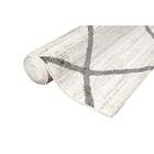 Tapete Para Sala Sanford 04 Bege 1,40x2,00m - Edantex