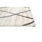 Tapete Para Sala Sanford 04 Bege 3,00x4,00m - Edantex