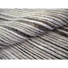 Tapete Para Sala Santorini 1802 Cinza-bege-branco 2,00x2