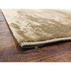 Tapete Para Sala Sena 06 Bege 2,50x3,00m - Edantex