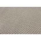 Tapete Para Sala Serido N Morim 1,75x3,20 São Carlos