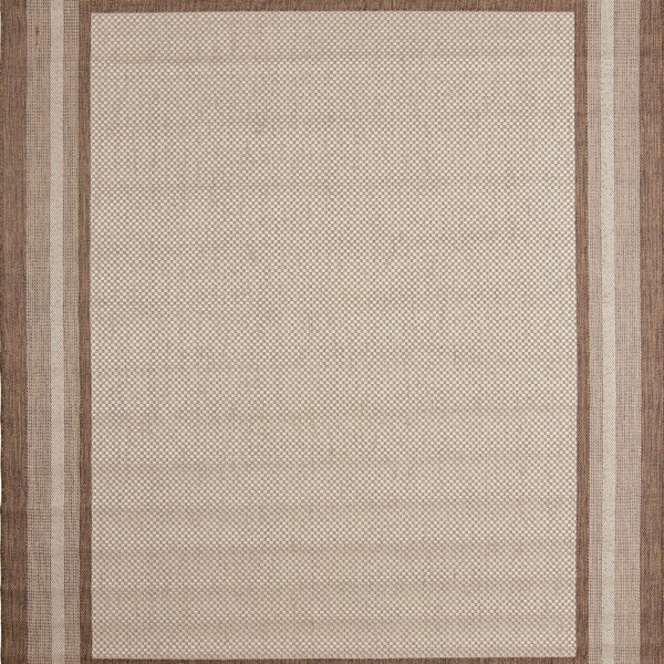 Tapete Para Sala Sisal Antiderrapante Antialérgico Eco Nature