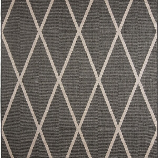 Tapete Para Sala Sisal Antiderrapante Antialérgico Eco Nature