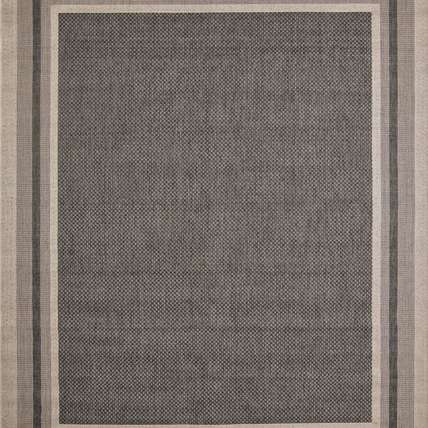 Tapete Para Sala Sisal Antiderrapante Antialérgico Eco Nature