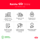 Tapete Para Sala Sisal Antiderrapante Antialérgico Eco Nature