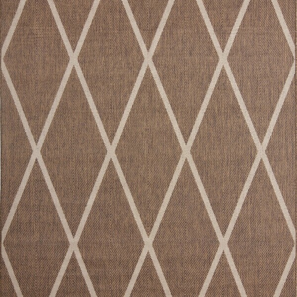 Tapete Para Sala Sisal Antiderrapante Antialérgico Eco Nature