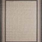 Tapete Para Sala Sisal Antiderrapante Antialérgico Eco Nature