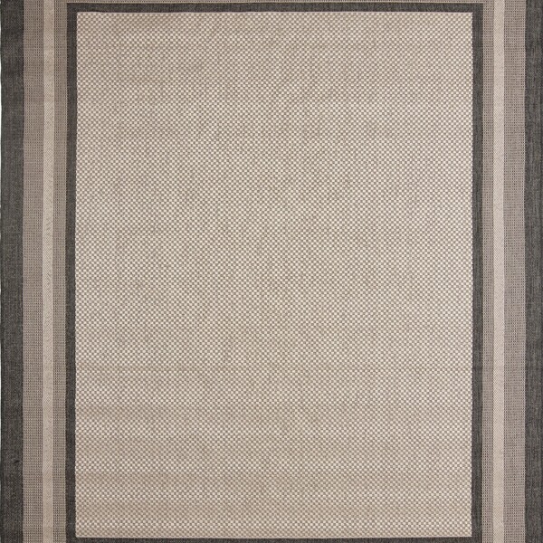 Tapete Para Sala Sisal Antiderrapante Antialérgico Eco Nature