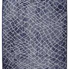 Tapete Para Sala Sisal Clyde 02 - 2,00x2,50m - Edantex