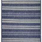 Tapete Para Sala Sisal Clyde 05 - 2,00x2,50m - Edantex