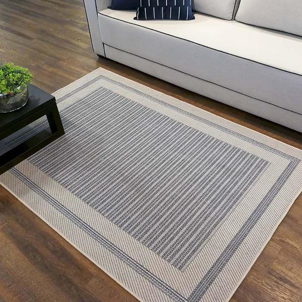 tapete para sala sisal clyde 06 1 40x2 00m edantex