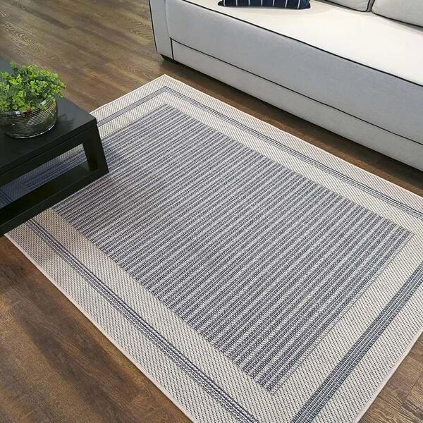 Tapete para sala em sisal clearance