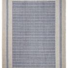 Tapete Para Sala Sisal Clyde 06 - 2,00x3,00m - Edantex