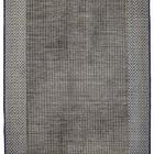 Tapete Para Sala Sisal Clyde 07 - 2,00x2,50m - Edantex