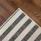 Tapete Para Sala Sisal Dupla Face Kayla 06 - 2,50x3,50m - Eda