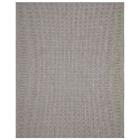 Tapete Para Sala Sisal Vitale 01 Bege 2,50x3,00m - Edantex