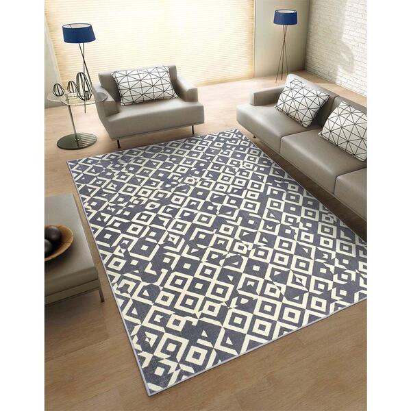 Tapete soft sala Clearance