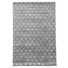 Tapete Para Sala Sublime 04 Bege 2,00x2,50m - Global Decor