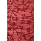 Tapete Para Sala Sutil Campari 02-15 2,50x3,00m - São Carlos