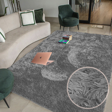 Cinza casen Clearance