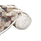 Tapete Para Sala Turco Eros 2,00x2,50m Edantex