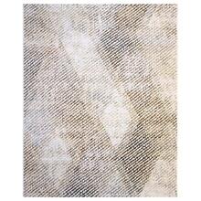 Tapete Para Sala Turco Eros 2,00x2,50m Edantex