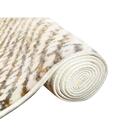 Tapete Para Sala Turco Eros 2,00x2,50m Edantex