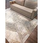 Tapete Para Sala Turco Eros 2,00x2,50m Edantex