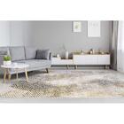 Tapete Para Sala Turco Eros 2,40x3,40m Edantex