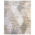 Tapete Para Sala Turco Eros 2,40x3,40m Edantex