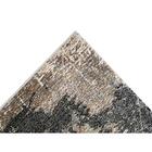 Tapete Para Sala Turco Eros 2,40x3,40m Edantex