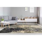 Tapete Para Sala Turco Eros 2,40x3,40m Edantex