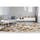 Tapete Para Sala Turco Eros 2,40x3,40m Edantex