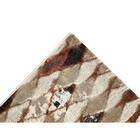 Tapete Para Sala Turco Eros 2,40x3,40m Edantex