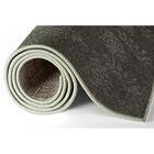 Tapete Para Sala Urbano Fendi 1,00x1,50m - Tapetes Qaza