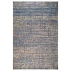 Tapete Para Sala Urbano Fendi 1,00x1,50m - Tapetes Qaza