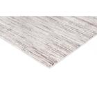 Tapete Para Sala Valentino 06 Cinza 2,00x2,50m - Edantex