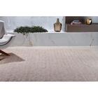 Tapete Para Sala Veneza Bege 1,50x2,00m - Niazitex