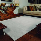 Tapete Para Sala Vip 0 50m X 0 90m - Jolitex Fendi