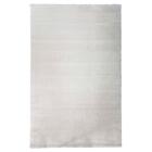 Tapete Para Sala Winza 01 Off White 2,00x2,50m - Edantex