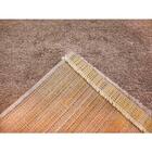 Tapete Para Sala Winza 03 Castor 1,40x2,00m - Edantex