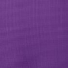 Tapete Para Yoga 4,5mm Roxo 43cmx65cm Kapazi.