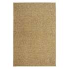 Tapete Paradise Retangular Saxony (100x150) Por Do Sol